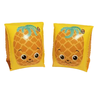 Flotadores Infantiles de Brazos Bestway Fruitastic 23cm x 15cm